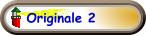 Originale 2
