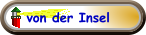 von der Insel