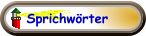 Sprichwörter