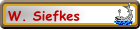 W. Siefkes