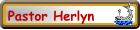 Pastor Herlyn
