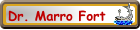 Dr. Marro Fort