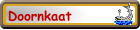 Doornkaat