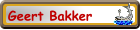 Geert Bakker