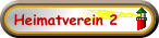Heimatverein 2