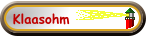 Klaasohm