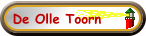De Olle Toorn