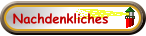 Nachdenkliches