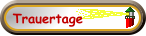 Trauertage