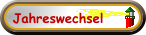 Jahreswechsel