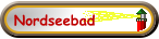 Nordseebad