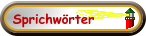 Sprichwörter