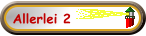 Allerlei 2