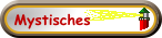 Mystisches
