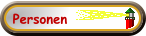 Personen