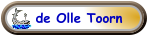 de Olle Toorn