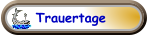 Trauertage