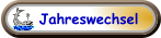 Jahreswechsel
