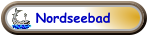 Nordseebad