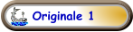 Originale 1