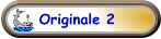 Originale 2