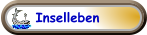 Inselleben