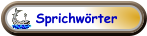 Sprichwörter