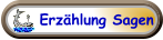 Erzählung Sagen