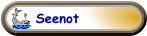 Seenot