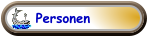 Personen