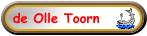 de Olle Toorn