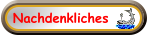Nachdenkliches