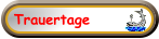 Trauertage