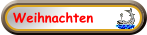 Weihnachten