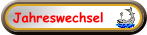 Jahreswechsel