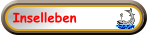 Inselleben