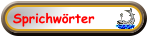 Sprichwörter