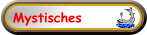 Mystisches