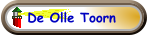 De Olle Toorn