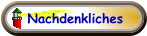 Nachdenkliches