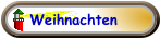 Weihnachten