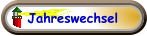 Jahreswechsel