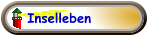 Inselleben