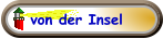 von der Insel