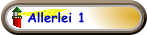 Allerlei 1