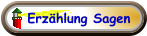 Erzählung Sagen