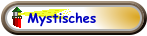 Mystisches