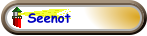 Seenot