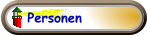Personen