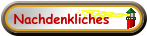 Nachdenkliches